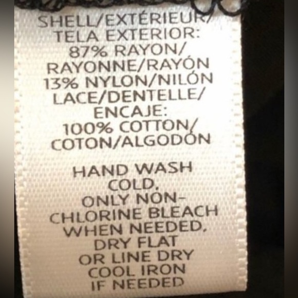 LOFT High Neck Jumpsuit - Picture 8 of 8